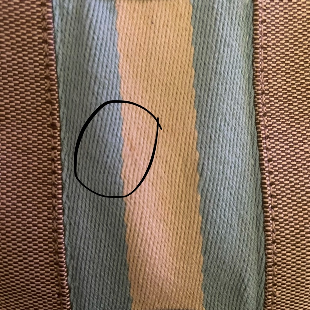 GUCCI HOBO SHOULDER BAG - Picture 13 of 14